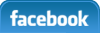 facebook_officiel