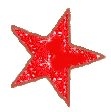 parrain_red