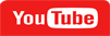 YouTube_officiel